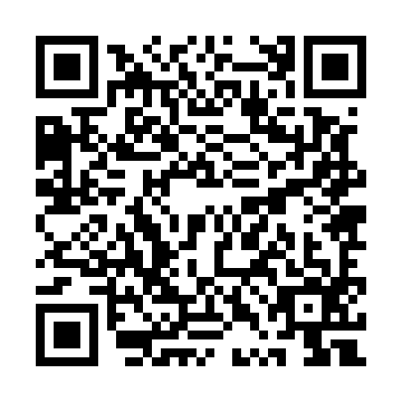 QR code for QTJ5967