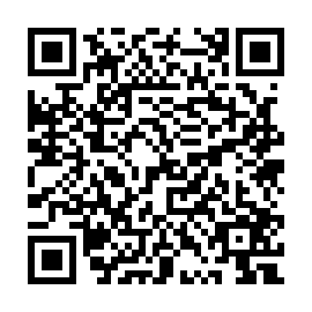 QR code for QTK-1062
