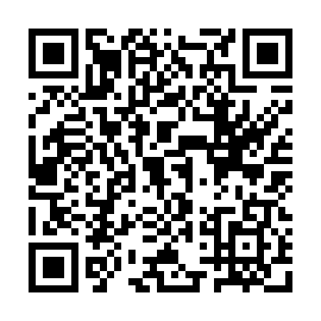 QR code for QTK-7090