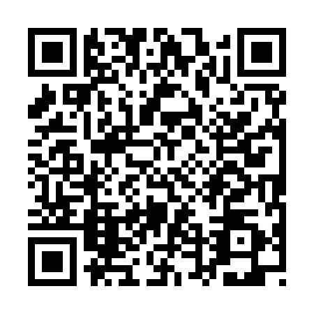 QR code for QTK-9909