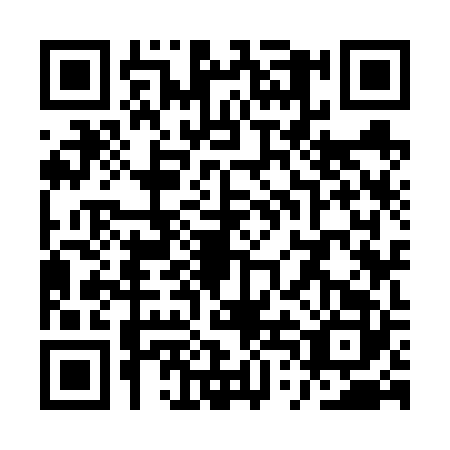 QR code for QTK6221