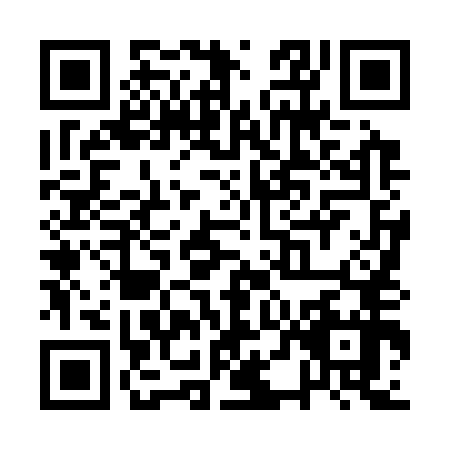 QR code for QTL-3578