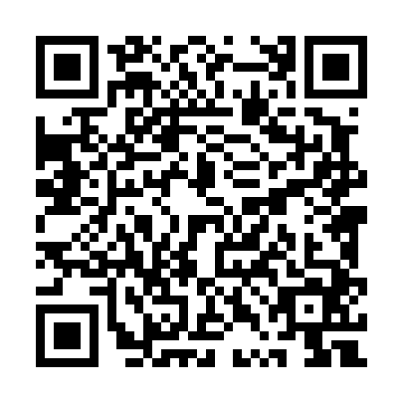 QR code for QTL-4444