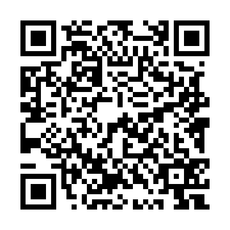 QR code for QTL5364
