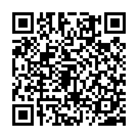 QR code for QTM-4417