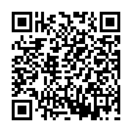 QR code for QTM-7868