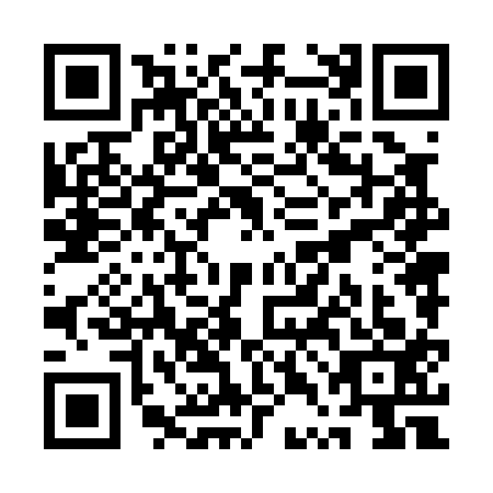 QR code for QTN-0138