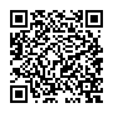 QR code for QTN-3663