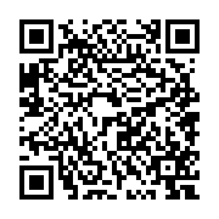 QR code for QTN-7172