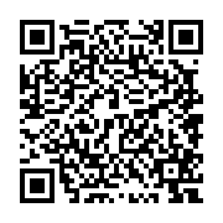 QR code for plate QTN-0056