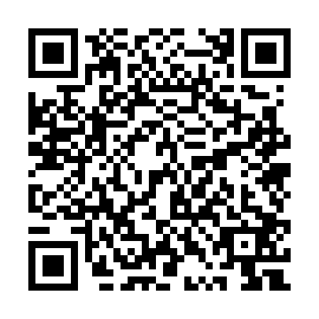QR code for QTO-7020
