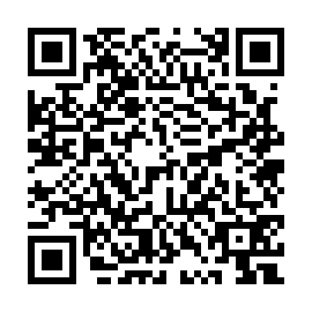 QR code for plate QTO-1723