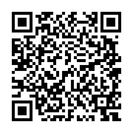 QR code for QTO4917