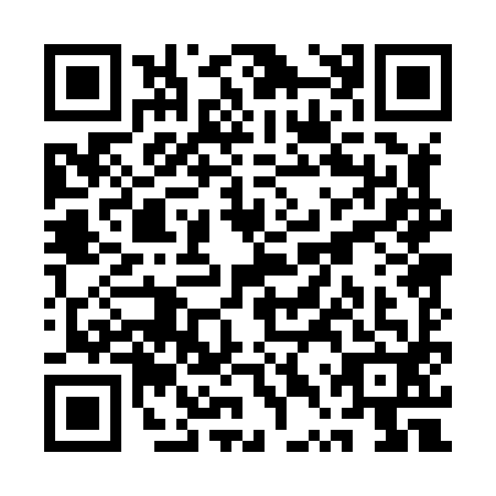 QR code for QTP-8924