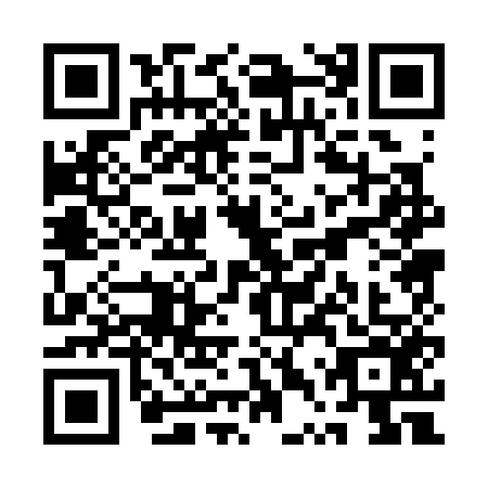 QR code for QTP3568