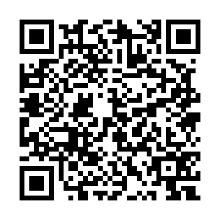 QR code for QTQ-5762