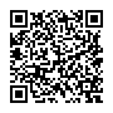 QR code for QTQ-8045