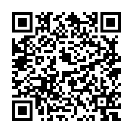 QR code for QTQ8152