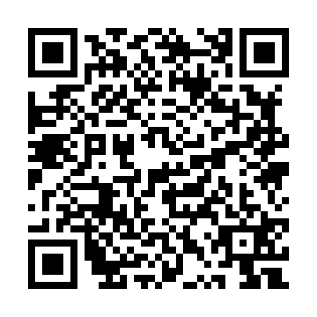QR code for QTQ8213