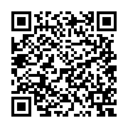 QR code for QTR-5157