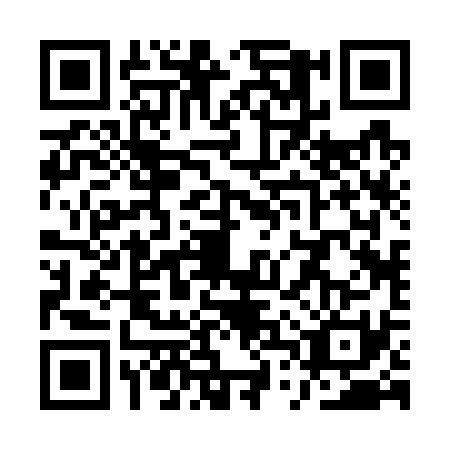QR code for QTR-7319