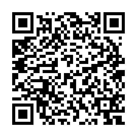 QR code for plate QTS-2126