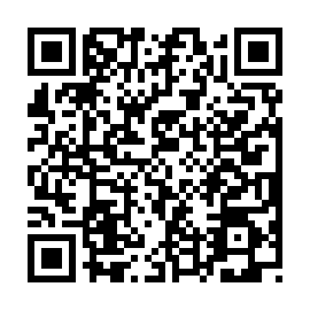 QR code for plate QTS-9848