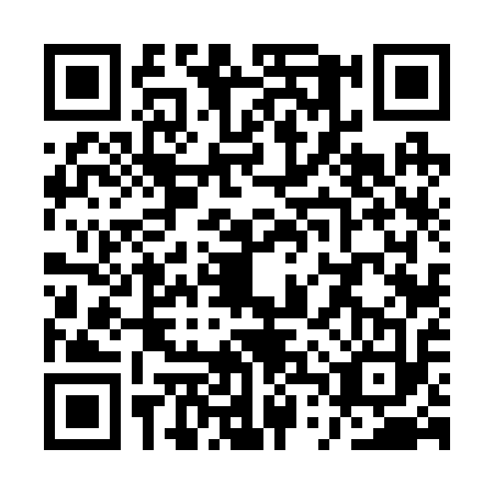 QR code for QTV-2138