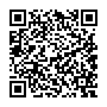 QR code for QTV1051
