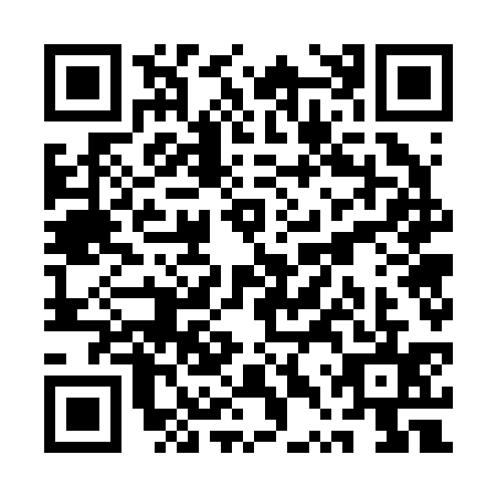 QR code for QTW-2353
