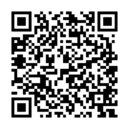 QR code for QTW-6484