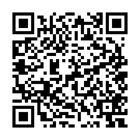 QR code for plate QTW-2090