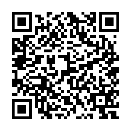 QR code for QTW2555