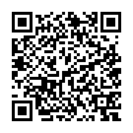 QR code for QTW3700