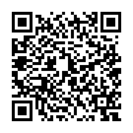 QR code for QTW7154