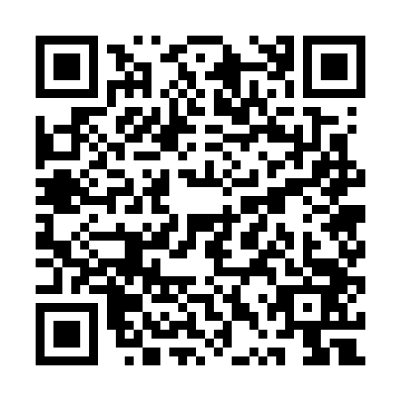 QR code for QTW7435