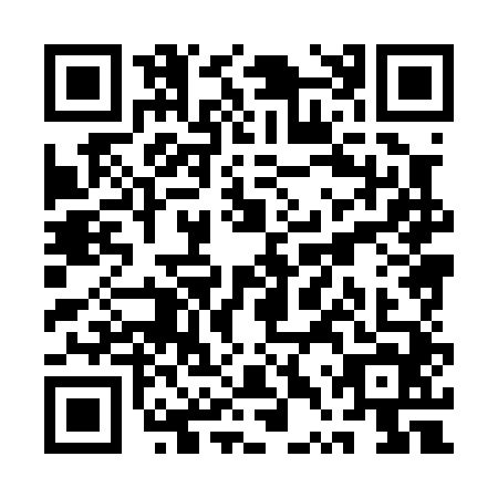QR code for QTX-0444