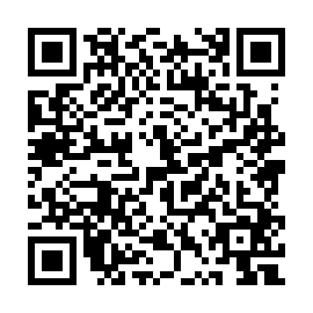 QR code for QTX-3445