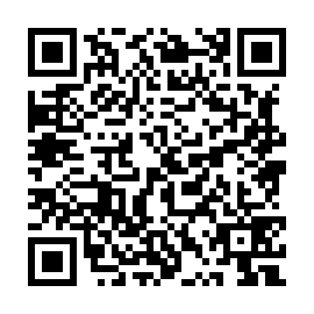 QR code for QTX8791