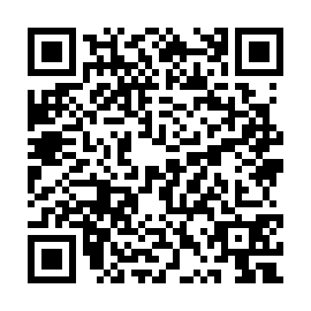 QR code for QTY-3709