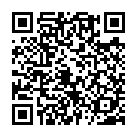 QR code for QTY-6895