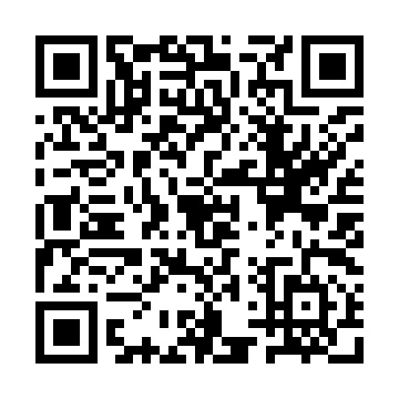 QR code for plate QTY-9942