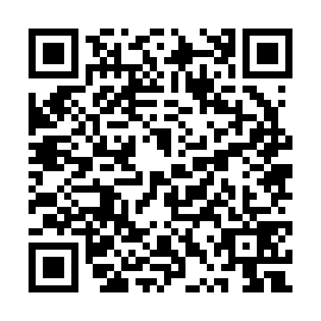 QR code for QTZ-2792