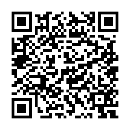 QR code for QTZ-5560