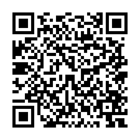 QR code for QUA-5473
