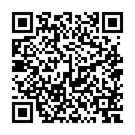 QR code for QUA3821