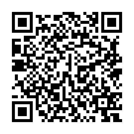 QR code for QUA8370
