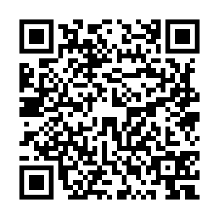 QR code for QUA9346