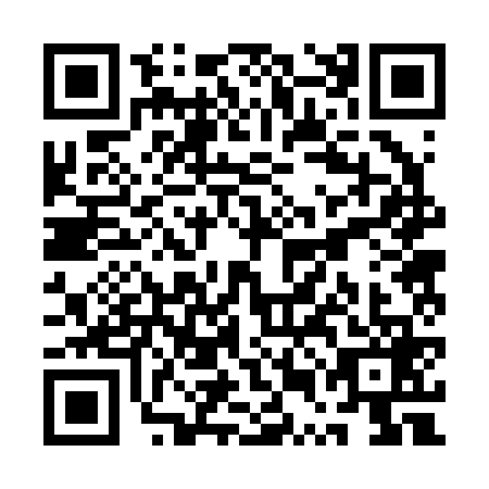 QR code for plate QUB-2692