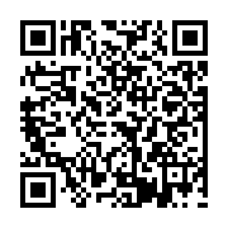 QR code for plate QUB-3265